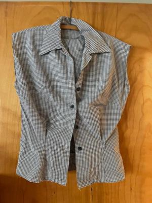 Sale Photo Thumbnail #135