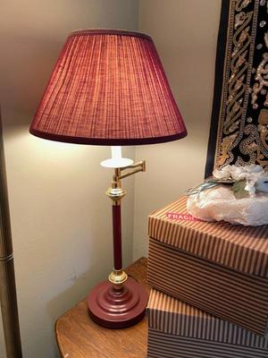 Sale Photo Thumbnail #106