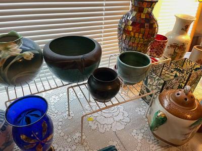 Sale Photo Thumbnail #103