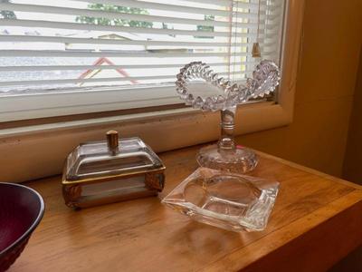 Sale Photo Thumbnail #34