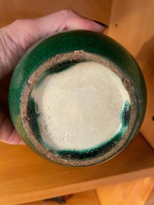 Sale Photo Thumbnail #25