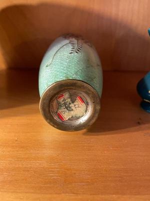 Sale Photo Thumbnail #24