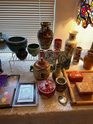 Sale Photo Thumbnail #89