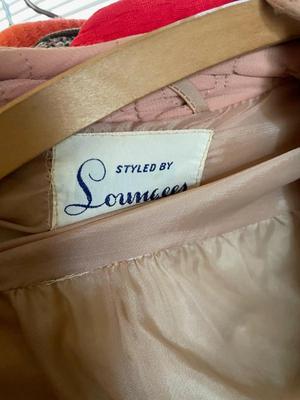 Sale Photo Thumbnail #150