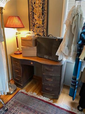 Sale Photo Thumbnail #107
