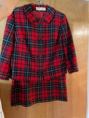 Sale Photo Thumbnail #131