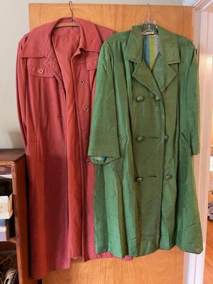 Sale Photo Thumbnail #142