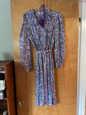 Sale Photo Thumbnail #118