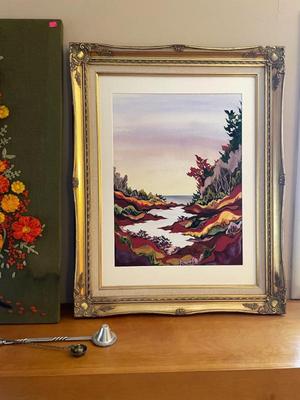 Sale Photo Thumbnail #30