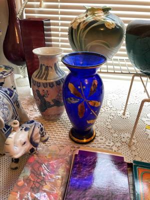 Sale Photo Thumbnail #94