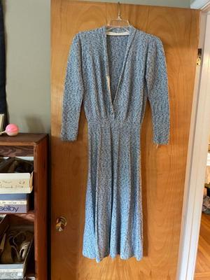 Sale Photo Thumbnail #125