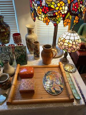 Sale Photo Thumbnail #88