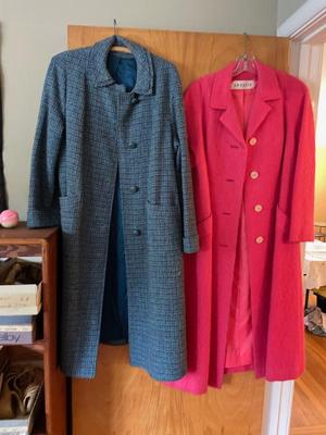 Sale Photo Thumbnail #143