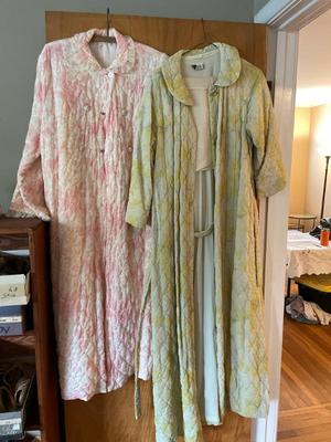Sale Photo Thumbnail #139
