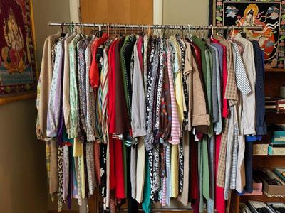 Sale Photo Thumbnail #111
