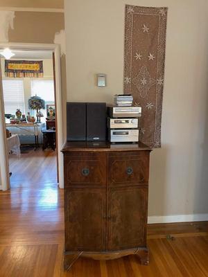 Sale Photo Thumbnail #61
