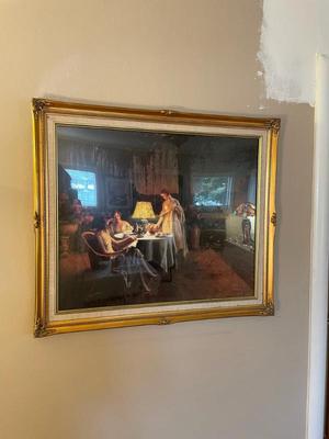 Sale Photo Thumbnail #58