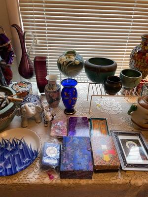 Sale Photo Thumbnail #90
