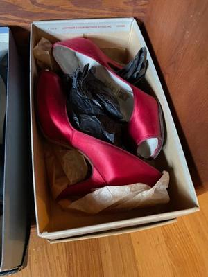 Sale Photo Thumbnail #116