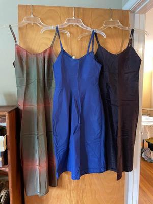Sale Photo Thumbnail #141