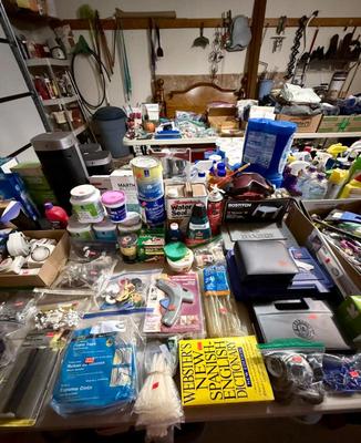 Sale Photo Thumbnail #147
