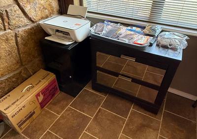 Sale Photo Thumbnail #163
