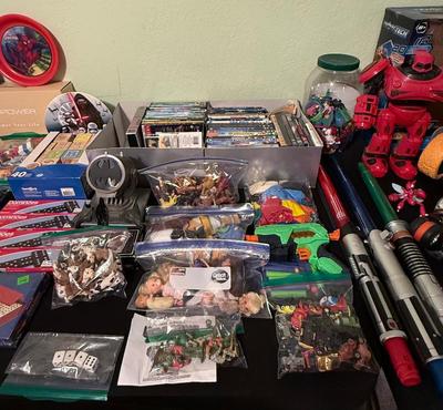 Sale Photo Thumbnail #93