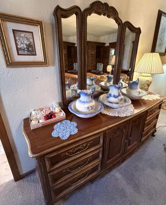 Sale Photo Thumbnail #56