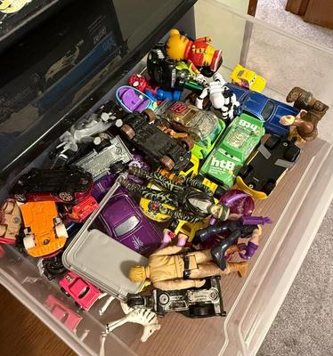 Sale Photo Thumbnail #75