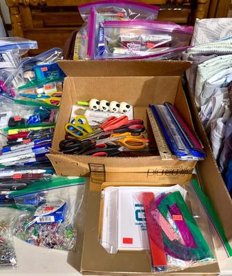 Sale Photo Thumbnail #138
