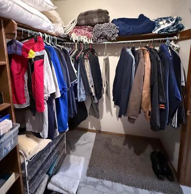 Sale Photo Thumbnail #62