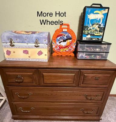 Sale Photo Thumbnail #77