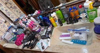 Sale Photo Thumbnail #68