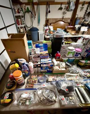 Sale Photo Thumbnail #148
