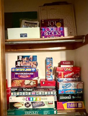 Sale Photo Thumbnail #80