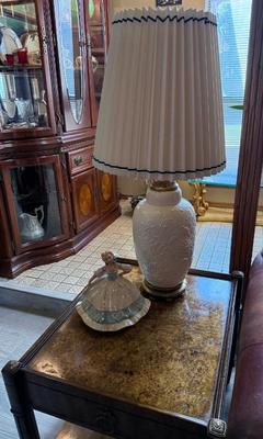 Sale Photo Thumbnail #25