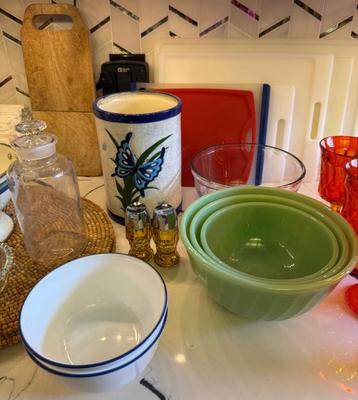 Sale Photo Thumbnail #123