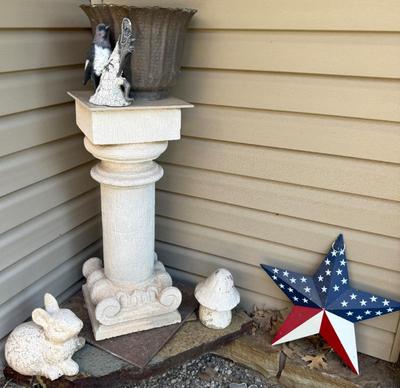Sale Photo Thumbnail #178