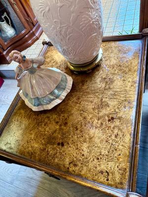 Sale Photo Thumbnail #24