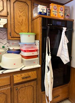 Sale Photo Thumbnail #131