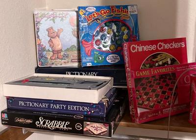 Sale Photo Thumbnail #81