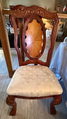 Sale Photo Thumbnail #118