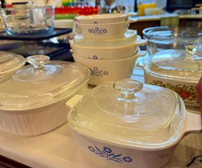 Sale Photo Thumbnail #120