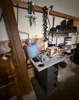 Sale Photo Thumbnail #132