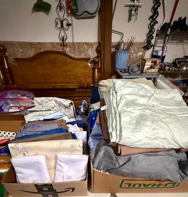 Sale Photo Thumbnail #137