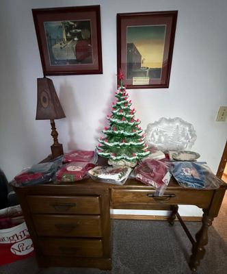 Sale Photo Thumbnail #110