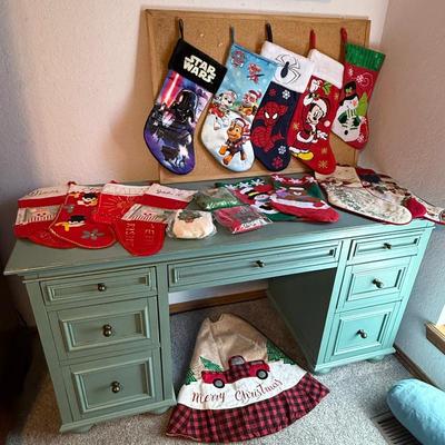 Sale Photo Thumbnail #112