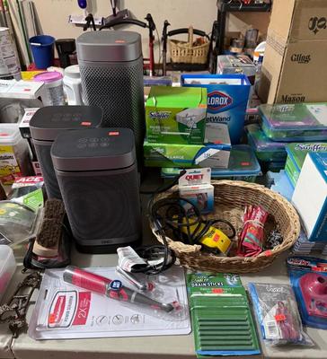 Sale Photo Thumbnail #140