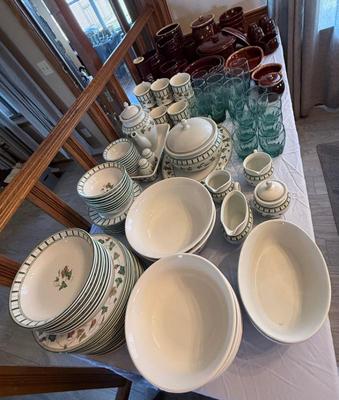 Sale Photo Thumbnail #116