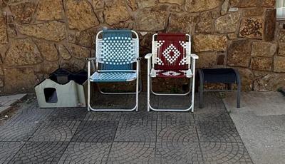 Sale Photo Thumbnail #179